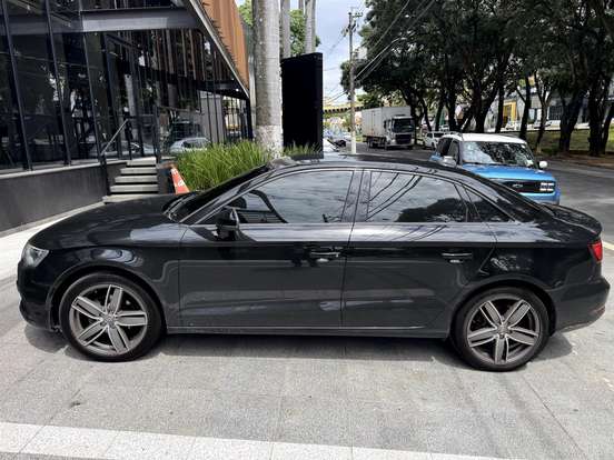 AUDI-A3-2015