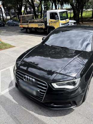 AUDI-A3-2015