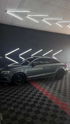 AUDI-A3-2017