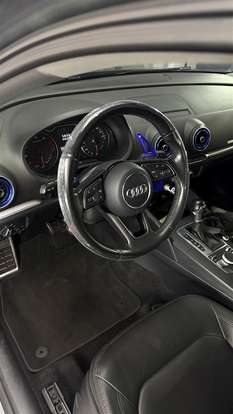AUDI-A3-2017