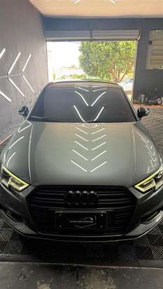AUDI-A3-2017