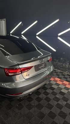 AUDI-A3-2017