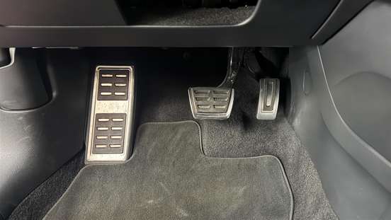 AUDI-A3-2017