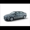 AUDI A3 1.4 TFSI SEDAN ATTRACTION 16V GASOLINA 4P S-TRONIC AUDI A3 1.4 TFSI SEDAN ATTRACTION 16V GASOLINA 4P S-TRONIC