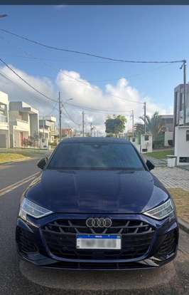 AUDI-A3-2024