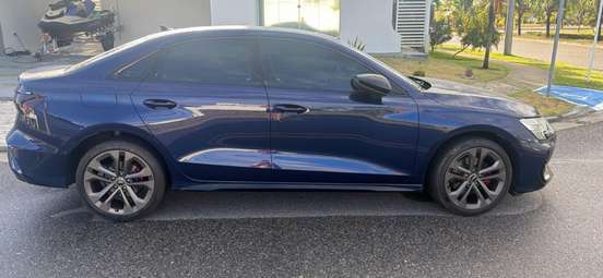 AUDI-A3-2024
