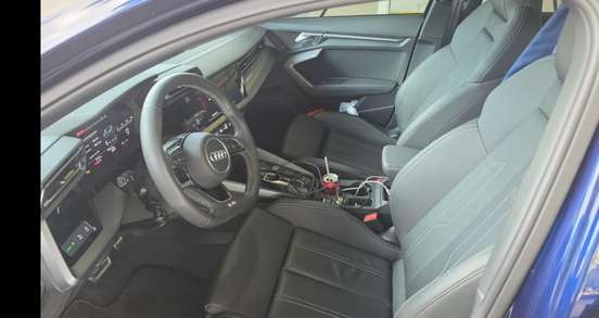 AUDI-A3-2024