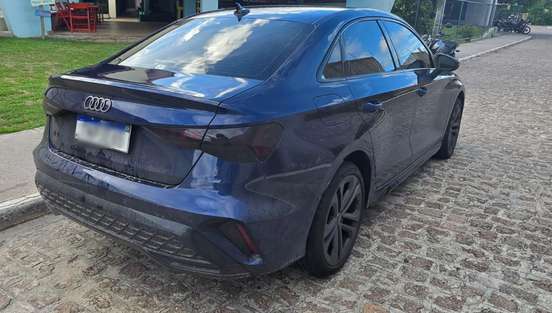 AUDI-A3-2024