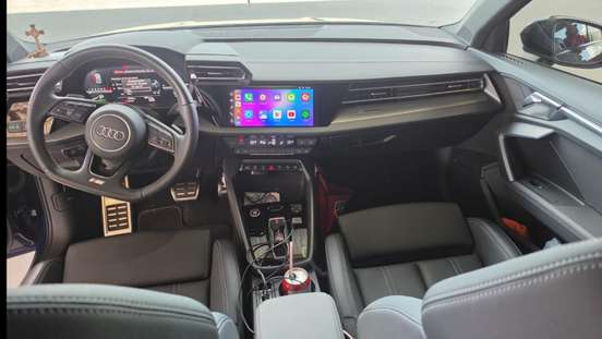 AUDI-A3-2024