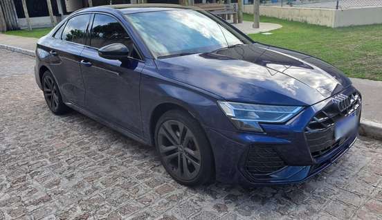 AUDI-A3-2024