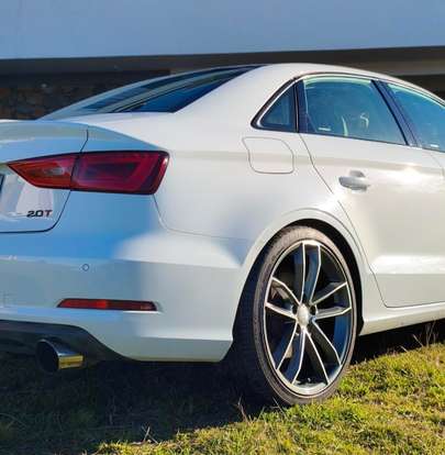 AUDI-A3-2015
