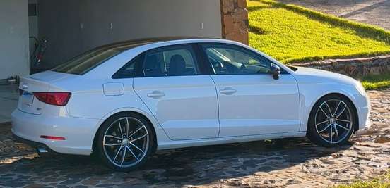 AUDI-A3-2015