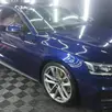 AUDI A5 2.0 TFSI GASOLINA SPORTBACK S LINE S TRONIC AUDI A5 2.0 TFSI GASOLINA SPORTBACK S LINE S TRONIC