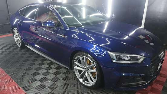 AUDI-A5-2019
