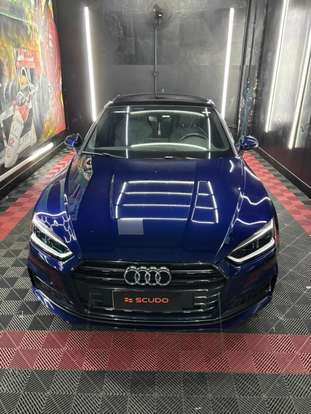 AUDI-A5-2019