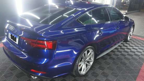 AUDI-A5-2019