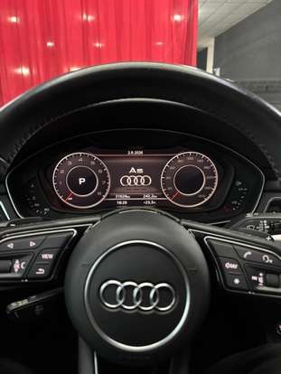AUDI-A5-2019