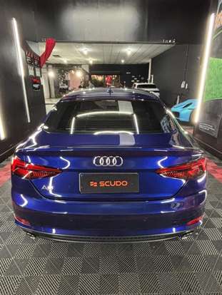 AUDI-A5-2019