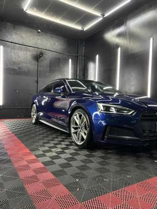 AUDI-A5-2019