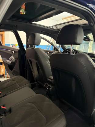 AUDI-Q3-2020