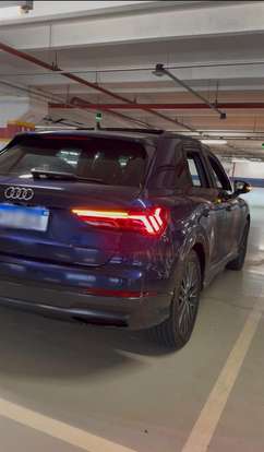 AUDI-Q3-2020