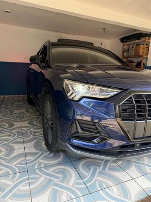 AUDI-Q3-2020