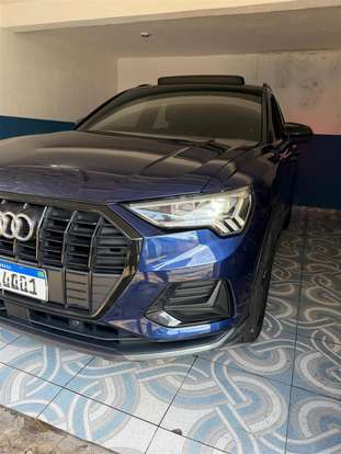 AUDI-Q3-1.4 35 TFSI GASOLINA BLACK S LINE S TRONIC AUDI-Q3-2020