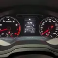 AUDI Q3 1.4 TFSI FLEX PRESTIGE PLUS S TRONIC AUDI Q3 1.4 TFSI FLEX PRESTIGE PLUS S TRONIC