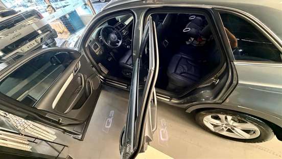 AUDI-Q3-2018
