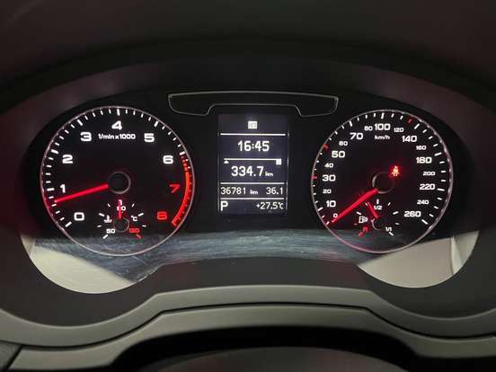 AUDI-Q3-1.4 TFSI FLEX PRESTIGE PLUS S TRONIC AUDI-Q3-2018