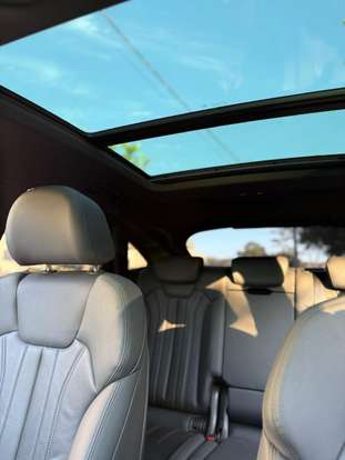 AUDI-Q5-2023