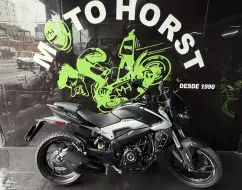 BAJAJ DOMINAR 250 BAJAJ DOMINAR 250