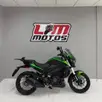 BAJAJ DOMINAR 400 BAJAJ DOMINAR 400