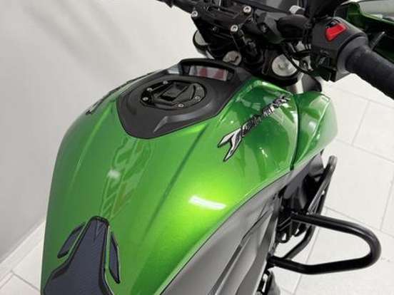 BAJAJ-DOMINAR 400 BAJAJ-DOMINAR 400-2024