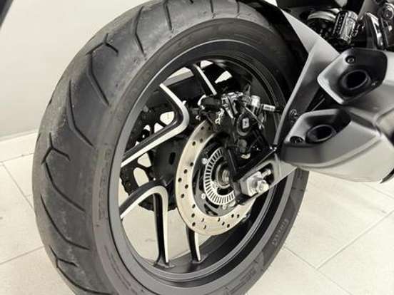 BAJAJ-DOMINAR 400 BAJAJ-DOMINAR 400-2024