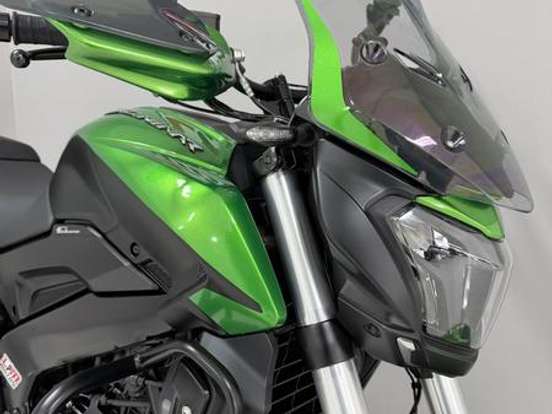 BAJAJ-DOMINAR 400 BAJAJ-DOMINAR 400-2024