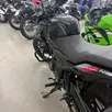 BAJAJ DOMINAR NS160 BAJAJ DOMINAR NS160