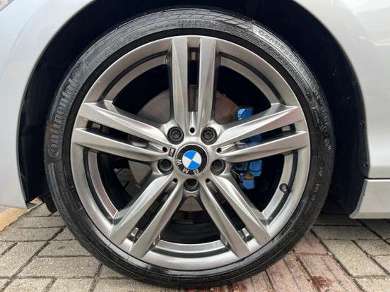 BMW-125i-2014