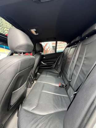 BMW-125i-2014