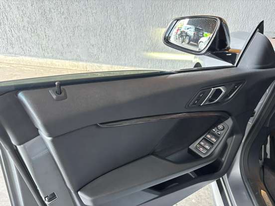 BMW-218i-1.5 TWINTURBO GASOLINA GRAN COUPE M SPORT STEPTRONIC BMW-218i-2023
