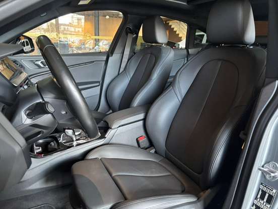 BMW-218i-1.5 TWINTURBO GASOLINA GRAN COUPE M SPORT STEPTRONIC BMW-218i-2023