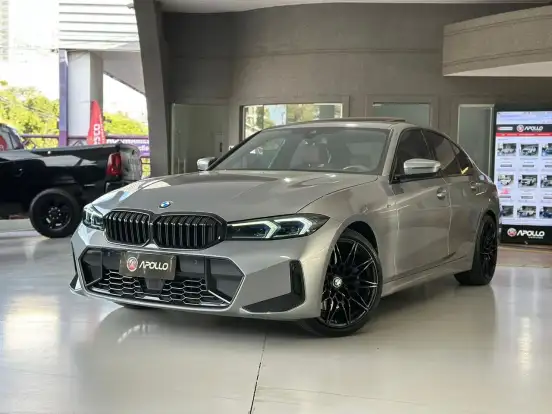 BMW-320i-2023