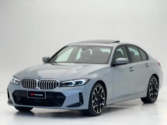 BMW-320i-2024