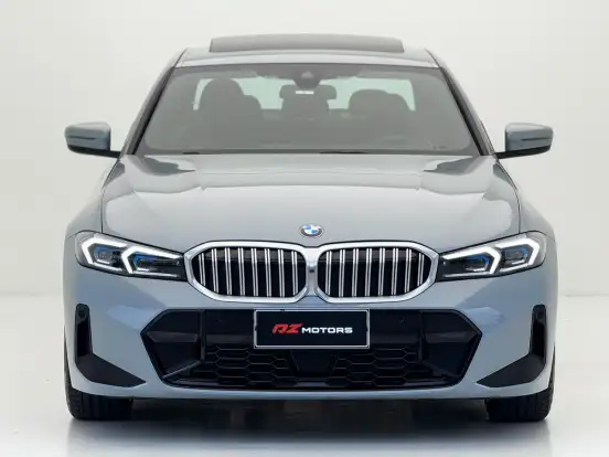 BMW-320i-2024
