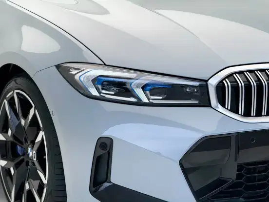 BMW-320i-2024