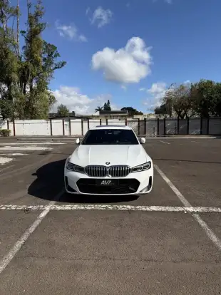 BMW-320i-2024