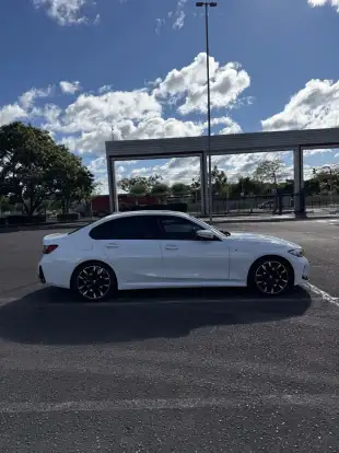 BMW-320i-2024