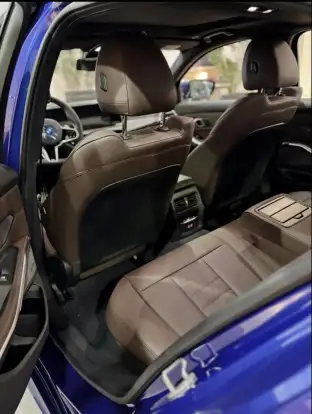 BMW-320i-2026