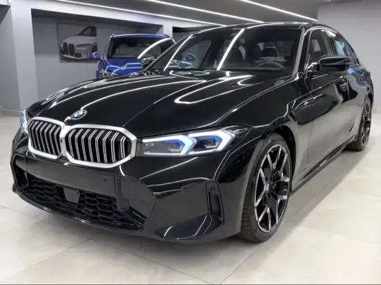 BMW-320i-2026