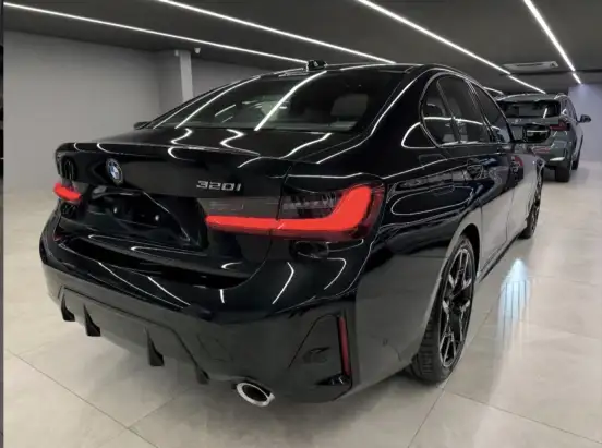 BMW-320i-2026